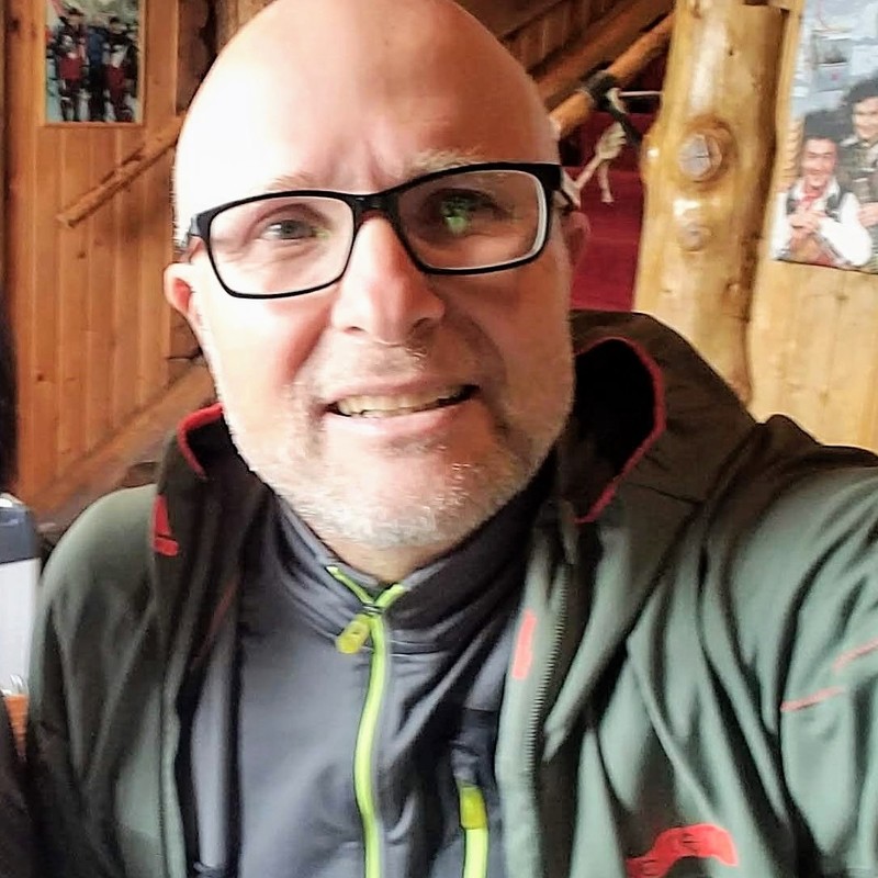 Philippe Brierre