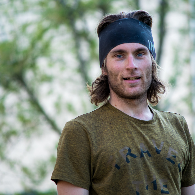 Ludovic Maitre