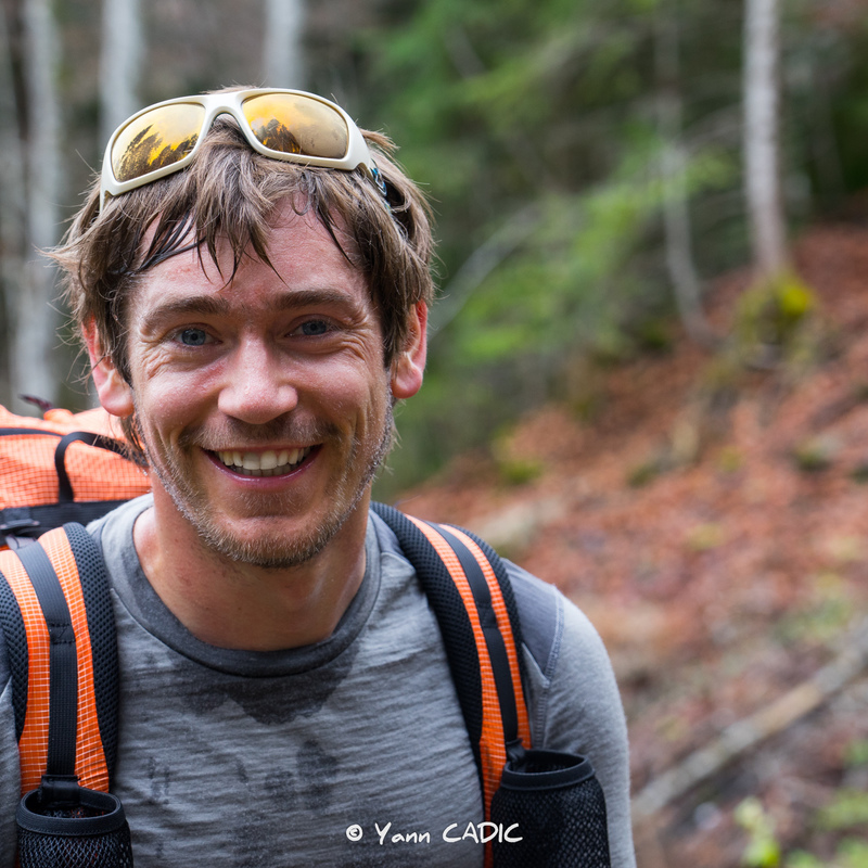 Loïc Andolfatto