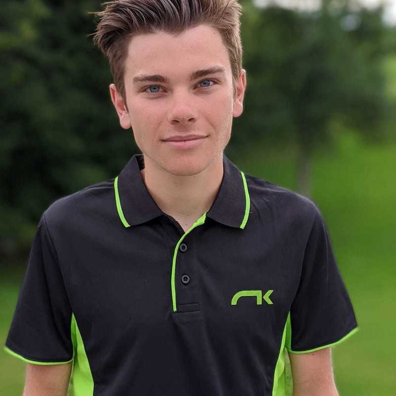 Simon Mettetal