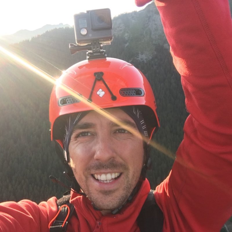 Alejandro Puig