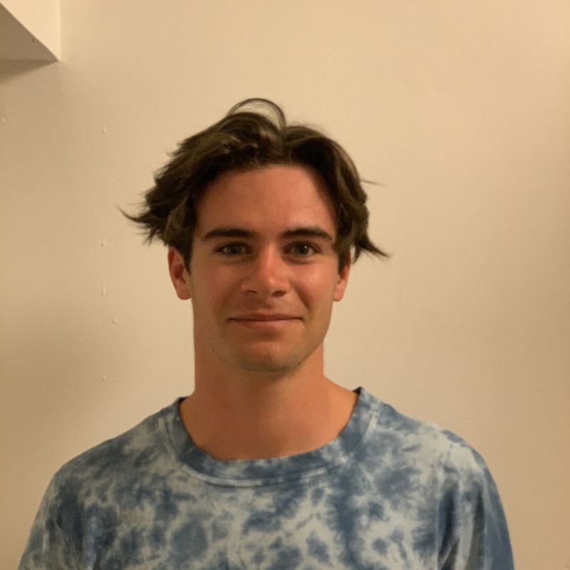 Timoté Roche